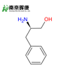 L-苯丙氨醇