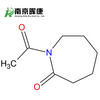 N-乙酰己内酰胺