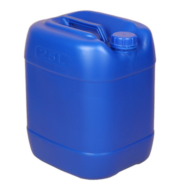25L Plastic drum for Cyclobutanone