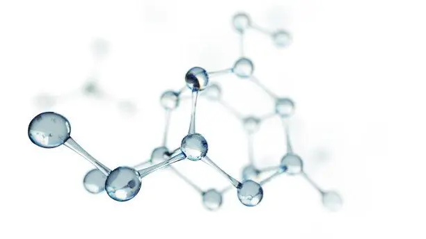 邻硝基苯甲醛的合成、性质及应用研究进展