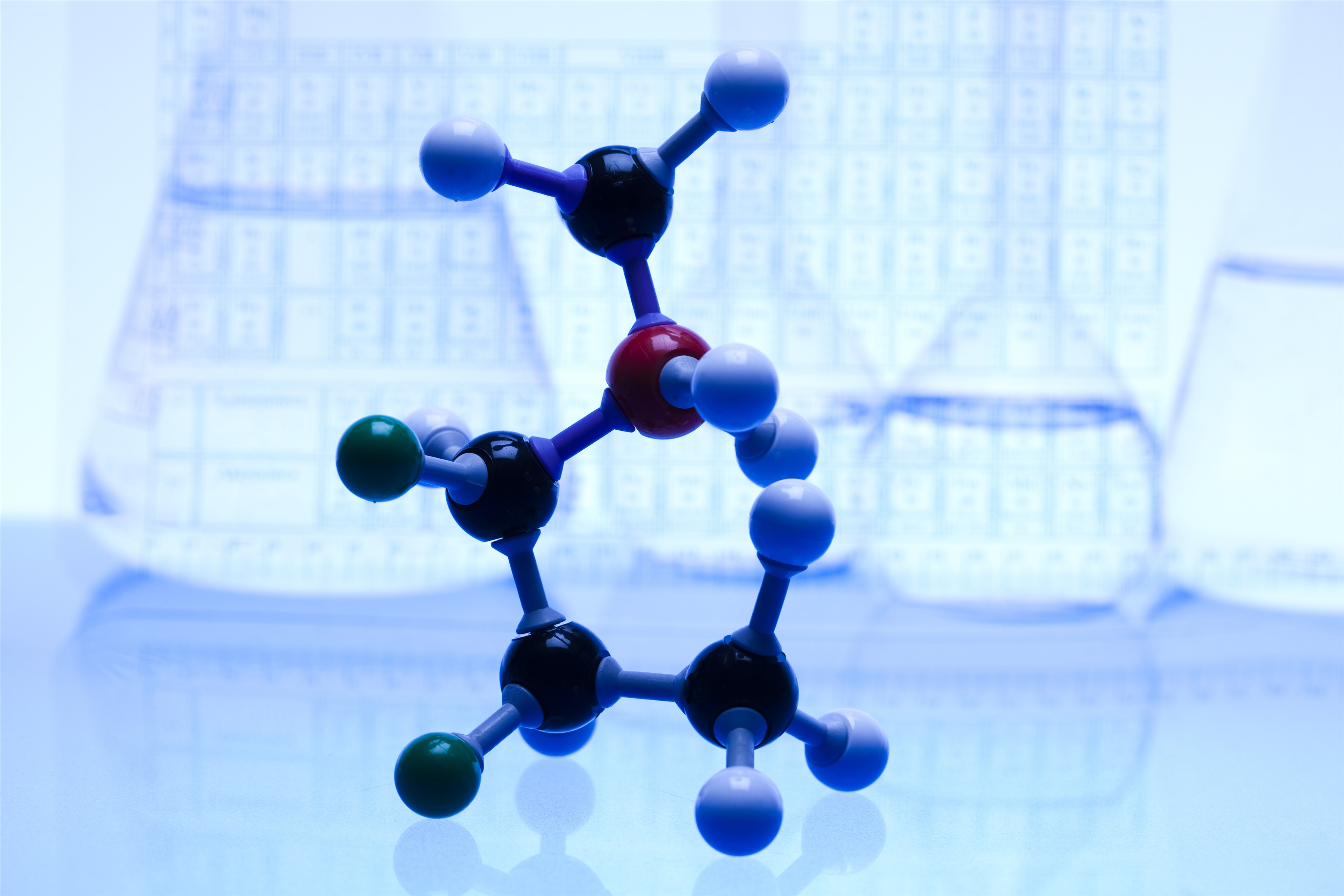 2-氰基溴苄的多样化应用