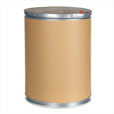 对甲氧基苯甲酸的小包装图